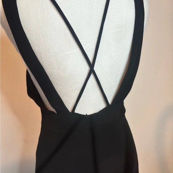 Free People Hypnotized Knit Maxi Dress - Picture 5 of 9